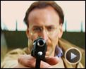 Photo : Kick-Ass Extrait vidéo (4) VF