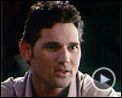 Photo : Funny People Extrait vidéo (3) VF