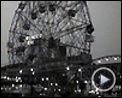 Photo : Le Petit fugitif Extrait vidéo (3) VO