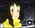 Photo : Tokyo Marble Chocolate Bande-annonce VO