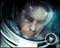 Photo : Moon Bande-annonce VF