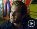 Photo : Adventureland : un job d'été à éviter Bande-annonce VO