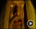Photo : Ong-Bak 2, la naissance du dragon Bande-annonce VF