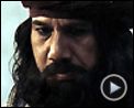 Photo : Ong-Bak 2, la naissance du dragon Extrait vidéo VF