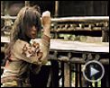 Photo : Ong-Bak 2, la naissance du dragon Extrait vidéo (2) VF