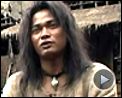 Photo : Tony Jaa Interview 3: Ong-Bak 2, la naissance du dragon
