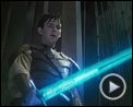 Photo : Le Monde de Narnia : L'Odyssée du Passeur d'aurore Bande-annonce (3) VF