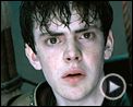 Photo : Le Monde de Narnia : L'Odyssée du Passeur d'aurore Bande-annonce (2) VF