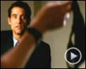 Photo : Duplicity Extrait vidéo (2) VO