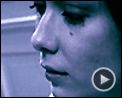 Photo : The Lost Door Bande-annonce