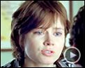 Photo : Julie et Julia Bande-annonce VF