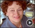Photo : Julie et Julia Bande-annonce (2) VO