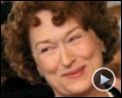 Photo : Julie et Julia Extrait vidéo VO