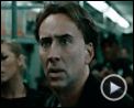 Photo : Prédictions Extrait vidéo (2) VO