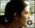 Photo : Je te mangerais Bande-annonce VF