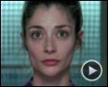 Photo : Les Violette Teaser VF