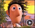 Photo : Tempête de boulettes géantes Bande-annonce (2) VF