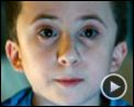 Photo : Unborn Extrait vidéo VF