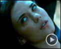 Photo : Unborn Extrait vidéo (2) VF
