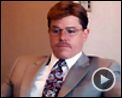 Photo : The Informant ! Extrait vidéo (2) VO