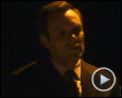 Photo : The Informant ! Extrait vidéo (3) VO