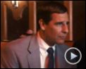 Photo : The Informant ! Extrait vidéo (4) VO