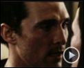 Photo : Hanté par ses ex Extrait vidéo (2) VF