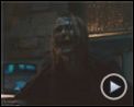 Photo : Halloween 2 Bande-annonce VF