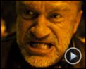 Photo : Micmacs à tire-larigot Teaser (7)