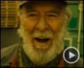 Photo : Micmacs à tire-larigot Extrait (4)