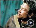 Photo : Clones Extrait vidéo (2) VF