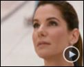 Photo : La Proposition Extrait vidéo (2) VO