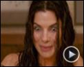 Photo : La Proposition Extrait vidéo (3) VF