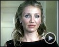 Photo : The Box Extrait vidéo (3) VF