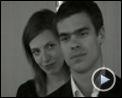 Photo : Un Autre homme Bande-annonce