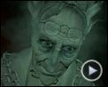 Photo : Le Drôle de Noël de Scrooge Teaser (2) VF