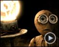 Photo : Numéro 9 Extrait vidéo VF