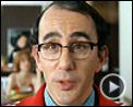 Photo : Cyprien Bande-annonce