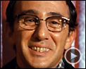 Photo : Cyprien Extrait vidéo (2)