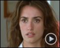 Photo : Etreintes brisées Bande-annonce VF