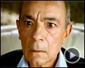 Photo : Etreintes brisées Extrait vidéo (2) VF