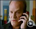 Photo : Etreintes brisées Extrait vidéo (5) VF