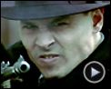 Photo : Public Enemies Bande-annonce (3) VO