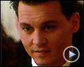 Photo : Public Enemies Extrait vidéo VF