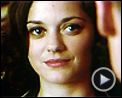 Photo : Public Enemies Extrait vidéo (2) VF
