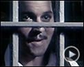 Photo : Public Enemies Extrait vidéo (3) VO