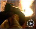 Photo : Public Enemies Extrait vidéo (4) VF