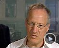 Photo : Michael Mann Interview : Public Enemies