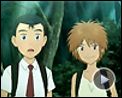Photo : Piano Forest Bande-annonce