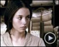 Photo : Isabelle Adjani, Isabelle Huppert, André Téchiné Interview 3: La Fille du RER